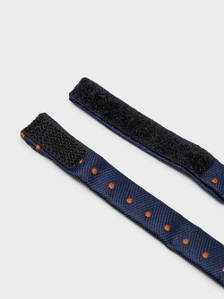 NKMROBERT BOWTIE
