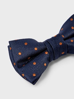 NKMROBERT BOWTIE