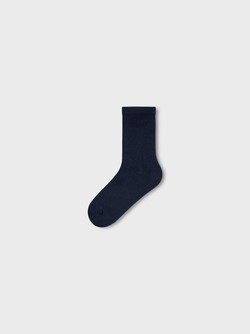 NKFVILDE 5P SOCK