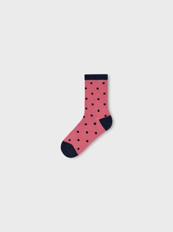 NKFVILDE 5P SOCK