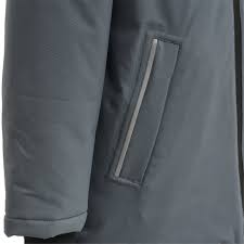 Hummel Logan Tex Jacket