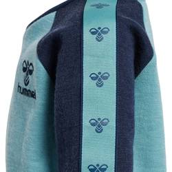 Hummel Wulbato Sweatshirt