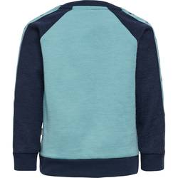 Hummel Wulbato Sweatshirt