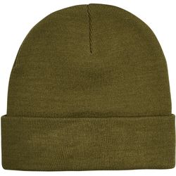 Hummel Park Beanie kid