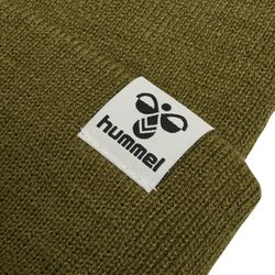 Hummel Park Beanie kid