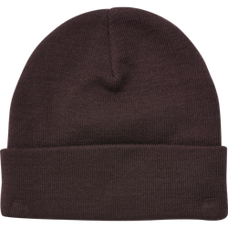 Hummel Park Beanie kid