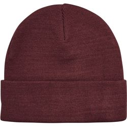 Hummel Park Beanie kid