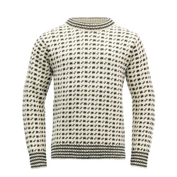 Devold Original Islender Crew Neck 
