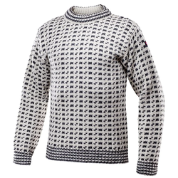 Devold Original Islender Crew Neck 