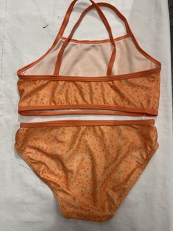 NKFFELISIA BIKINI