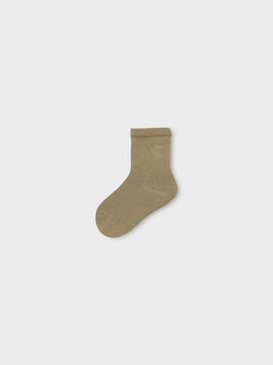 NMMVAGN 5P SOCK 