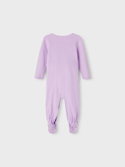 2-PK PYSJ MED FOT "UNICORN"