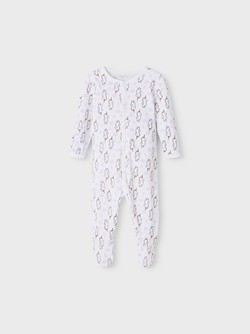 2-PK PYSJ MED FOT "UNICORN"