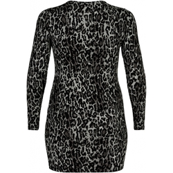 Sandgaard slim long top