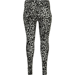 Sandgaard leo leggings