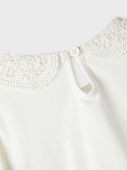 NBFRAGNAN LS BODY
