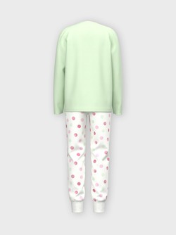 NKF NIGHTSET AMBROSIA CAT 