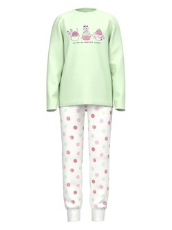 NKF NIGHTSET AMBROSIA CAT 
