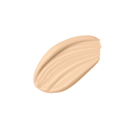 OMEGA NOURISH + BUILD FOUNDATION