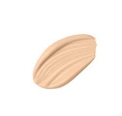 OMEGA NOURISH + BUILD FOUNDATION