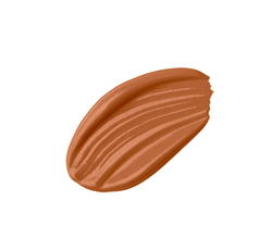OMEGA NOURISH + BUILD FOUNDATION