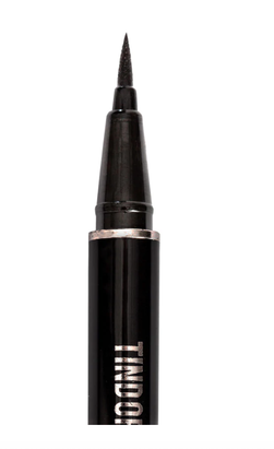 LIQUID COAL EYELINER