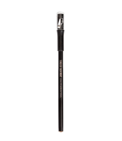 COAL EYE & BROW PENCIL