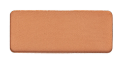 NORTHERN LIGHT - HIGHLIGHT, BLUSH & BRONZER