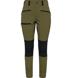 Hagløfs Mid Slim Pant W