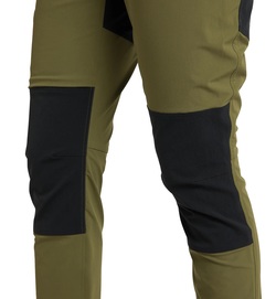 Hagløfs Mid Slim Pant W