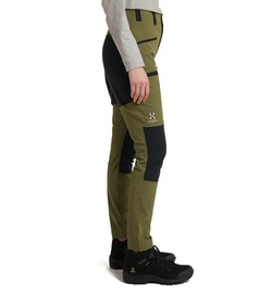 Hagløfs Mid Slim Pant W