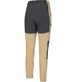 Hagløfs Mid Slim Pant W