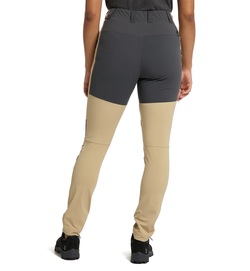 Hagløfs Mid Slim Pant W