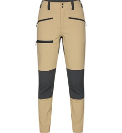 Hagløfs Mid Slim Pant W