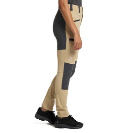 Hagløfs Mid Slim Pant W