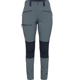 Hagløfs Mid Slim Pant W
