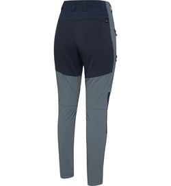 Hagløfs Mid Slim Pant W