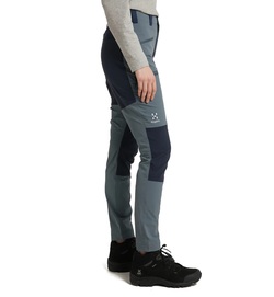 Hagløfs Mid Slim Pant W