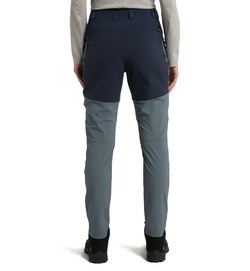 Hagløfs Mid Slim Pant W