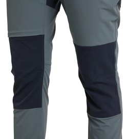 Hagløfs Mid Slim Pant W
