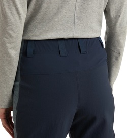 Hagløfs Mid Slim Pant W
