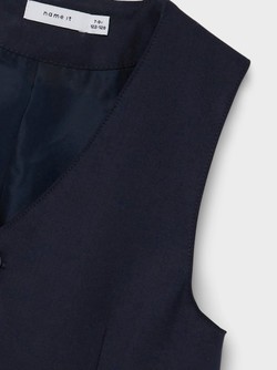 NKMRIRAMEL WAISTCOAST 