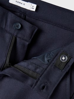 NKMRIRAMEL PANT NOOS