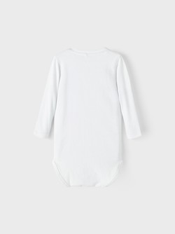 NBNMUS LS BODY 