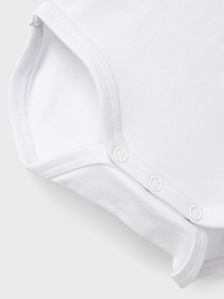 NBNMUS LS BODY 