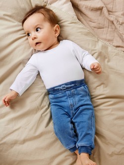 NBNMUS LS BODY 