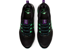 Asics Fujisetsu gtx