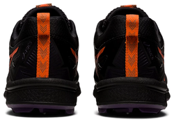 Asics Fujisetsu gtx
