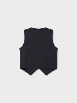 NMMRIRAMEL WAISTCOAST 