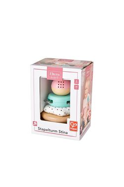 Hape Stacking Tower